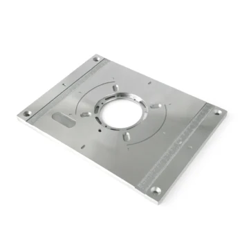 0-11mm Insert Flip Board_2