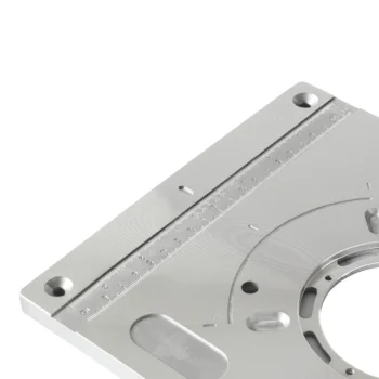 0-11mm Insert Flip Board_3