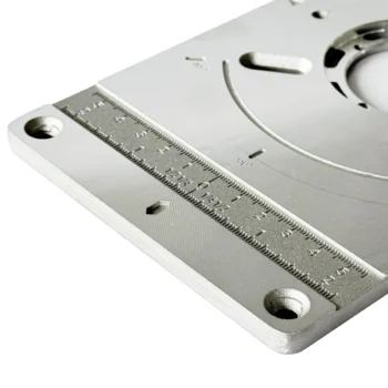 BTWT001K-Insert Flip Board_2