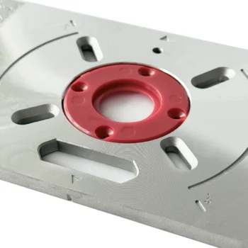 BTWT001K-Insert Flip Board_3