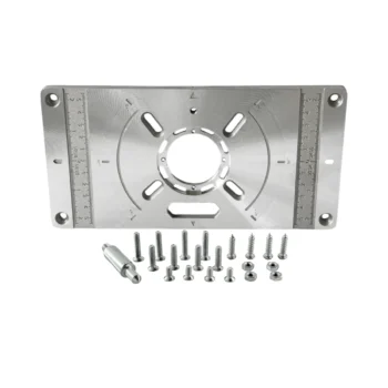 BTWT001K-Insert Flip Board_5