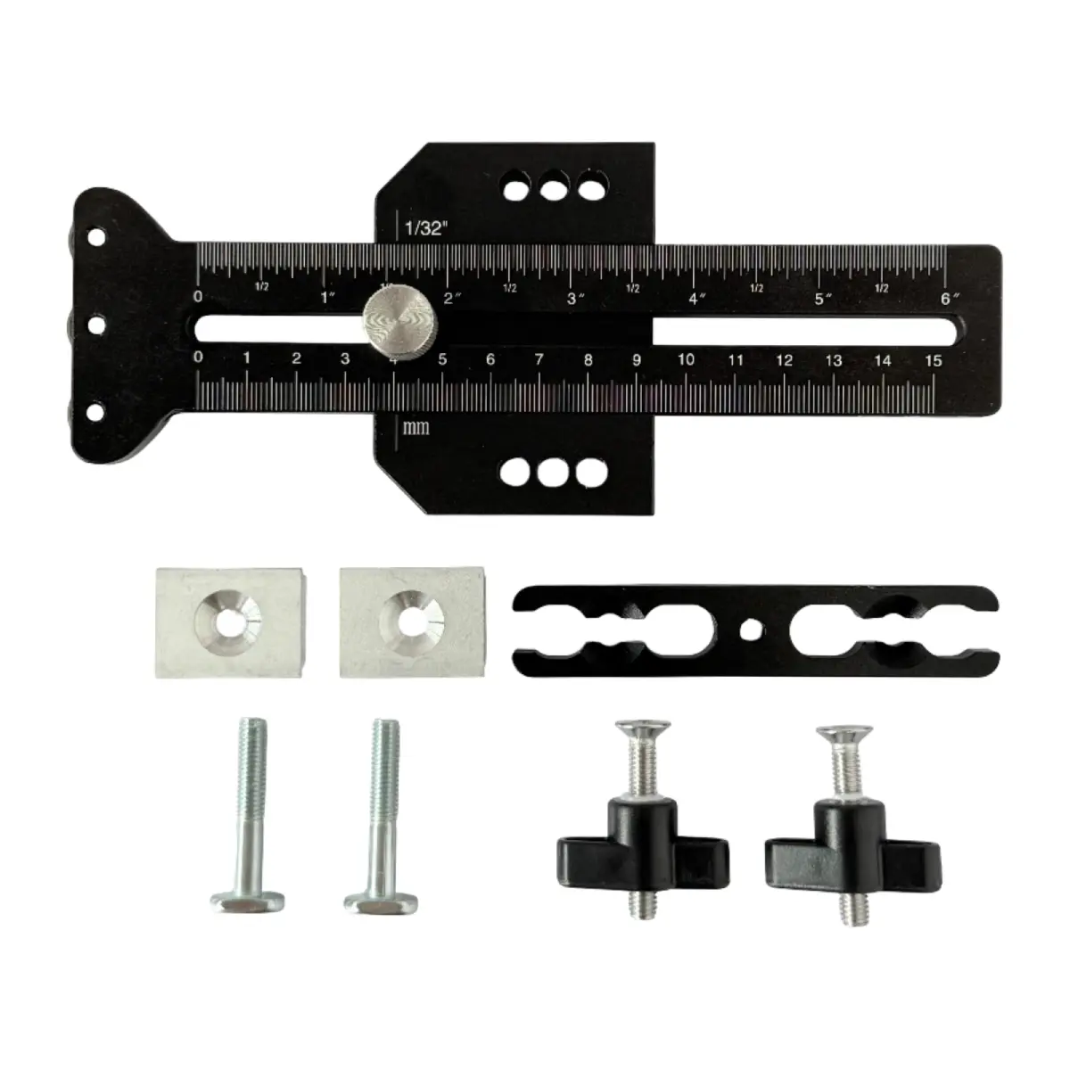 BTWT002S Thin Saw Jig Guide_1