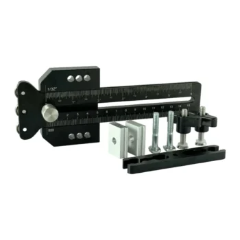BTWT002S Thin Saw Jig Guide_2