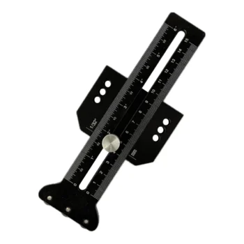 BTWT002S Thin Saw Jig Guide_3
