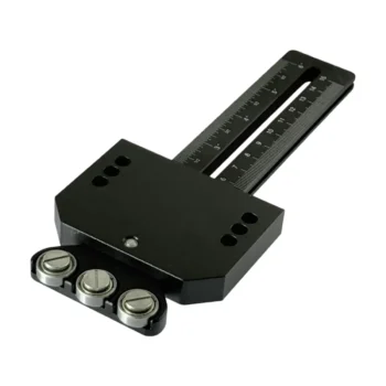 BTWT002S Thin Saw Jig Guide_4