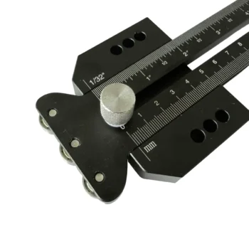 BTWT002S Thin Saw Jig Guide_6