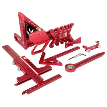 BTWT008K 9PCS_woodworking_kit_3