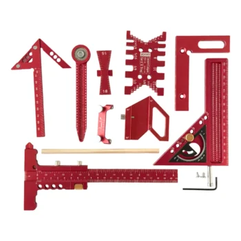 BTWT008K 9PCS_woodworking_kit_4