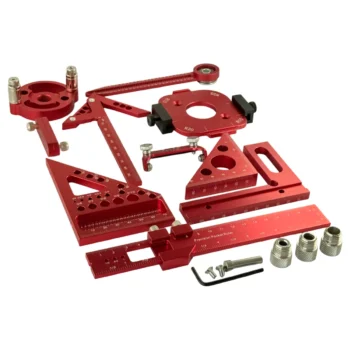 BTWT009K 9PCS Pocket Ruler kit_5