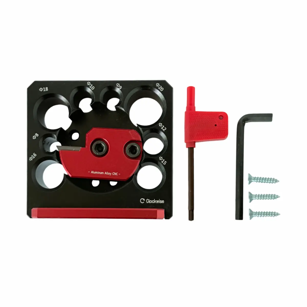 BTWT010S Wooden_Dowels_Making_Tools_2