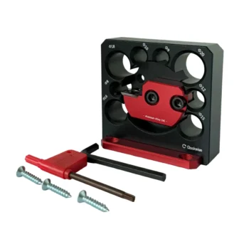 BTWT010S Wooden_Dowels_Making_Tools_3