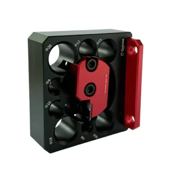 BTWT010S Wooden_Dowels_Making_Tools_4