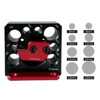 BTWT010S Wooden_Dowels_Making_Tools_6