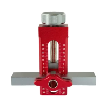 BTWT011K Positioner Set_2