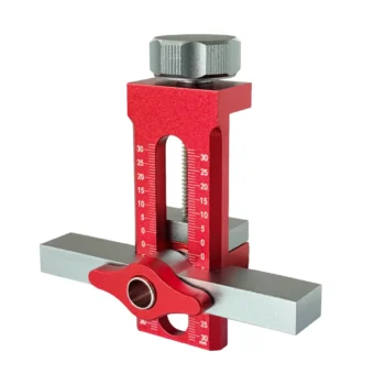 BTWT011K Positioner Set_3