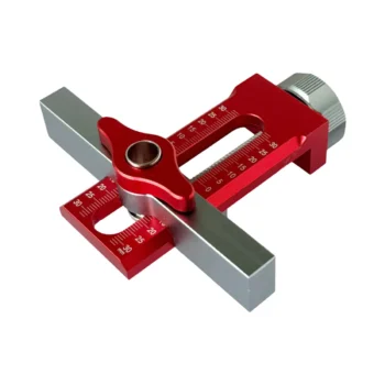 BTWT011K Positioner Set_4