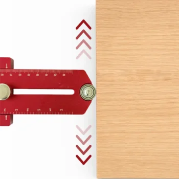 BTWT011S Thin_Saw_Jig_Guide_10