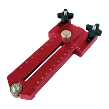 BTWT011S Thin_Saw_Jig_Guide_3