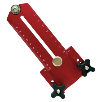 BTWT011S Thin_Saw_Jig_Guide_4