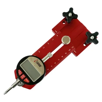 BTWT011S Thin_Saw_Jig_Guide_5