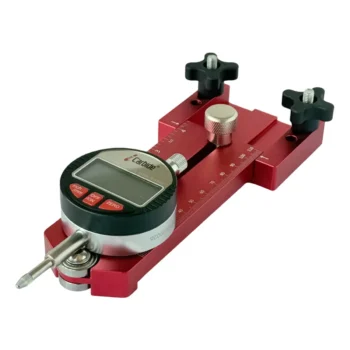BTWT011S Thin_Saw_Jig_Guide_6
