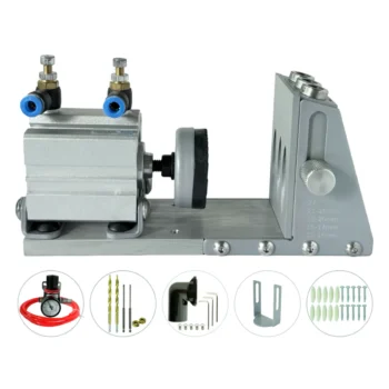 BTWT012K Oblique Hole Puncher Set_2