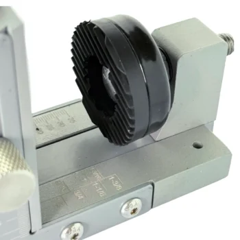 BTWT012K Oblique Hole Puncher Set_6