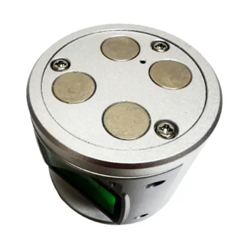 BTWT012S Height Dial Tool_2