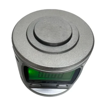 BTWT012S Height Dial Tool_3