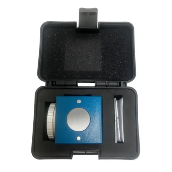 BTWT013S 0-0.1'' Zero Setting Tool_2