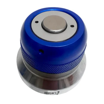 BTWT014S 2IN Height Setter_4