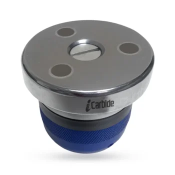 BTWT014S 2IN Height Setter_5