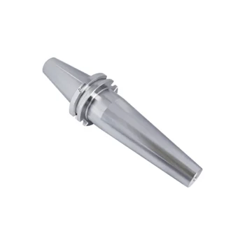 CCAT40-SF1F4-6.0''_Big_Plus_Shink_Fit_Holder_2