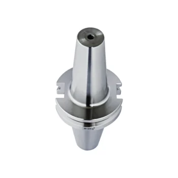 CCAT40-SF3F16-3.5''_Big_Plus_Shink_Fit_Holder_2