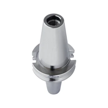 CCAT40-SF3F16-3.5''_Big_Plus_Shink_Fit_Holder_4