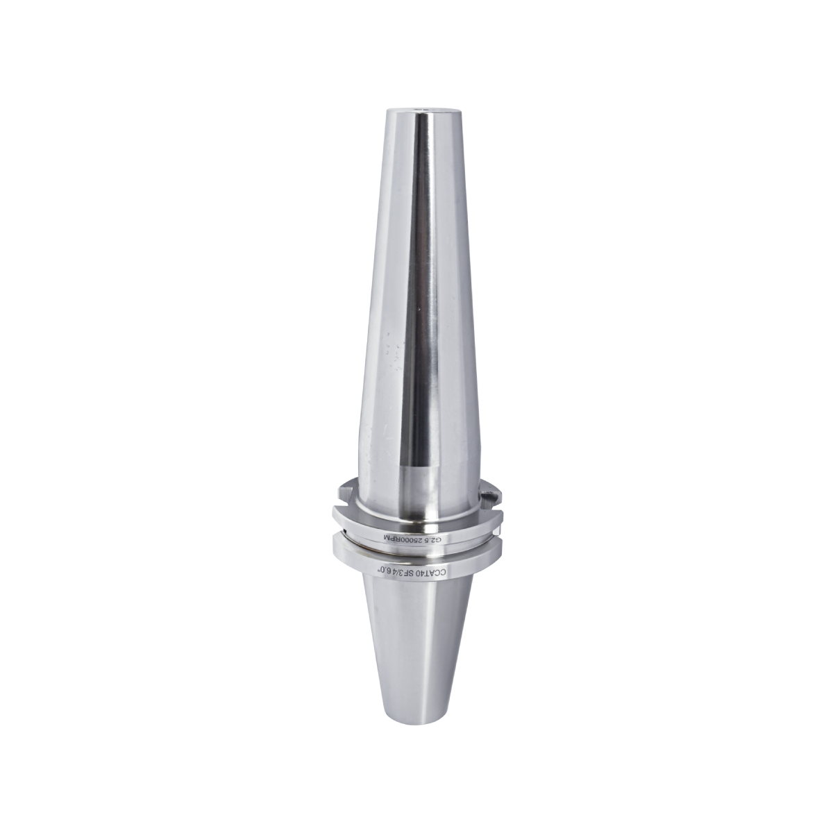 CCAT40-SF3F4-6.0''_Big_Plus_Shink_Fit_Holder_1