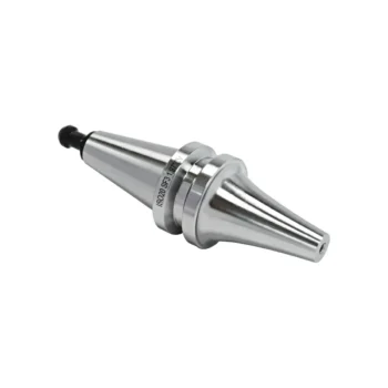 ISO20-SF3-1.97''_Shrink_Fit_Holder_3