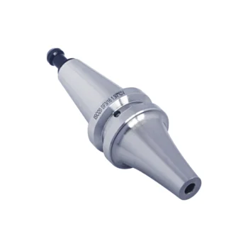 ISO20-SF3F16-1.97''_Shrink_Fit_Holder_2