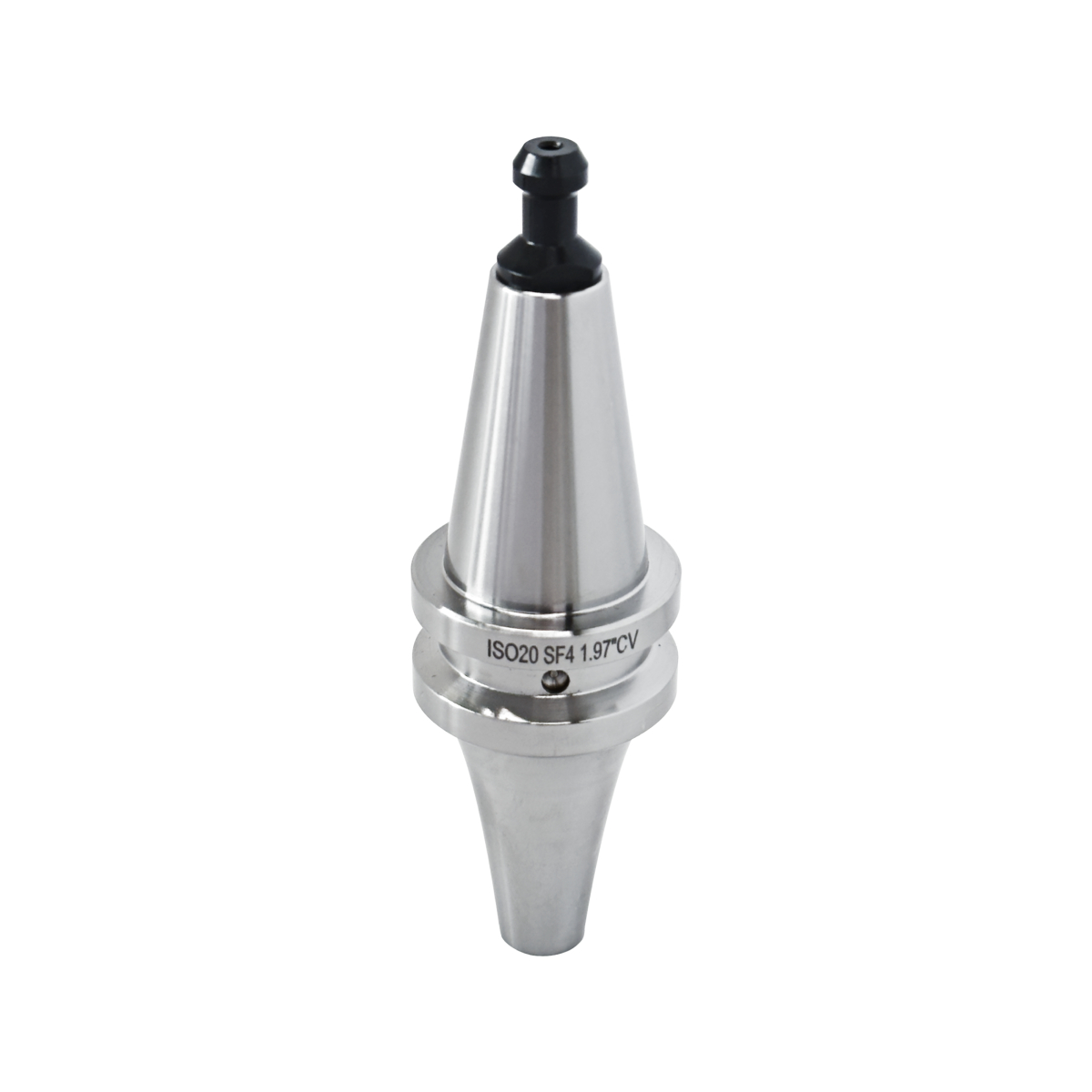 ISO20-SF4-1.97''_Shrink_Fit_Holder_1