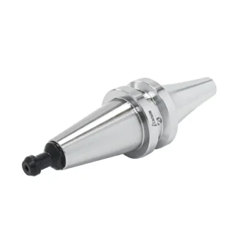 ISO20-SF4-1.97''_Shrink_Fit_Holder_3