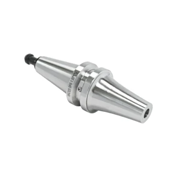 ISO20-SF6-1.97''_Shrink_Fit_Holder_3