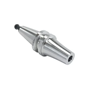 ISO20-SF8-1.97''_Shrink_Fit_Holder_2