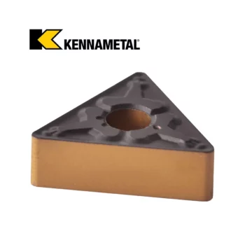 KENNAMETAL Turning Insert