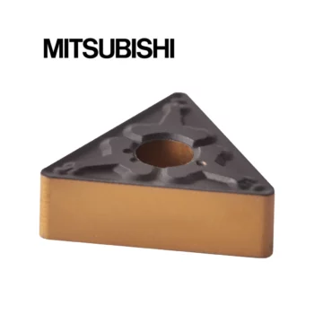 Mitsubishi Turning Insert