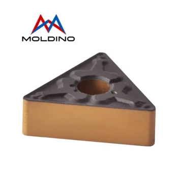 MOLDINO Turning Insert