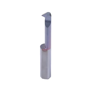 Hole Thread Boring Bar