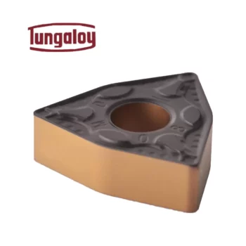 Tungaloy Turning Insert