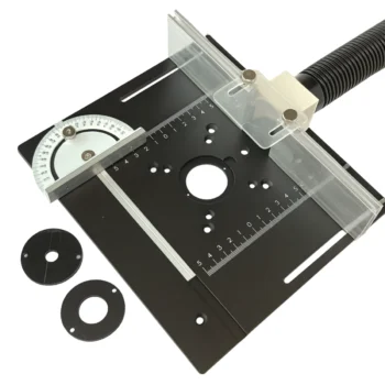 Wood_Milling_Table_4