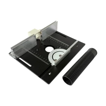 Wood_Milling_Table_5