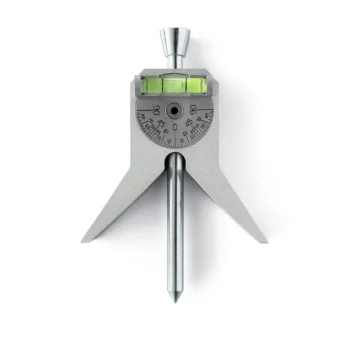 Woodworking_Pipe_Center_Finder_1